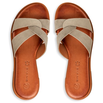 flat sandals σε προσφορά