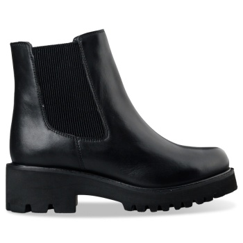chelsea boots σε προσφορά