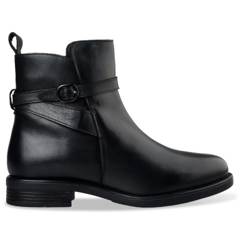 f55-20498-34 σε προσφορά