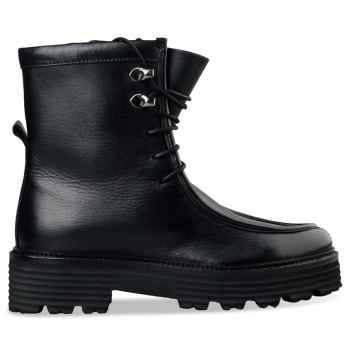 casual booties σε προσφορά