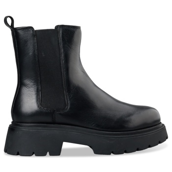 chelsea boots σε προσφορά