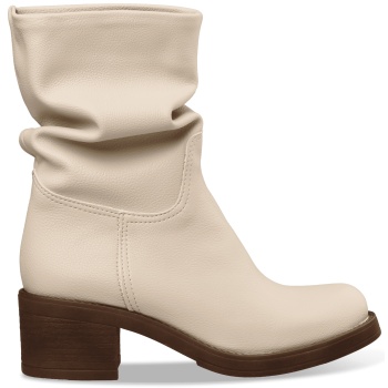 casual booties σε προσφορά