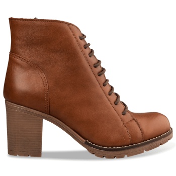 ankle boots σε προσφορά