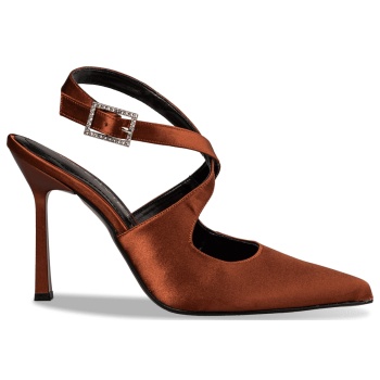 slingback pumps σε προσφορά