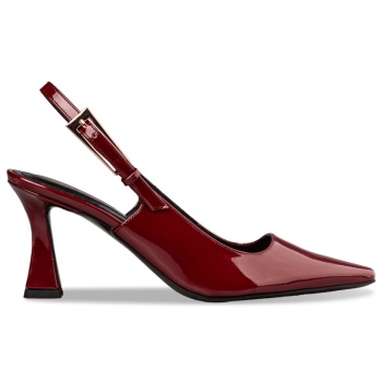 slingback pumps σε προσφορά