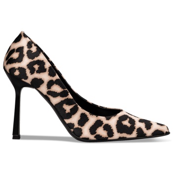 stiletto pumps