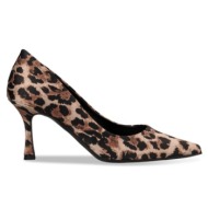  stiletto pumps