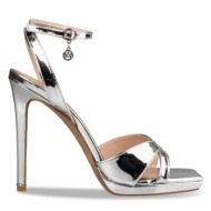  stiletto sandals