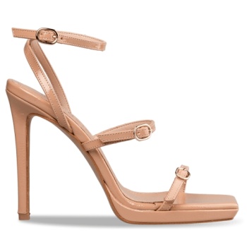 stiletto sandals σε προσφορά