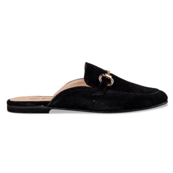 slip on loafers