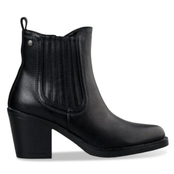 ankle boots σε προσφορά