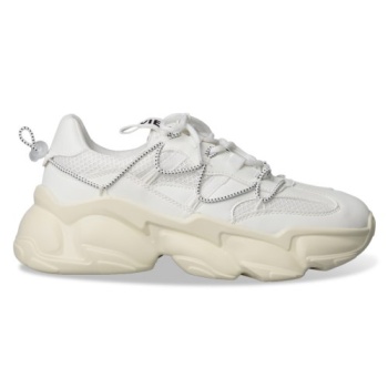 chunky sneakers σε προσφορά