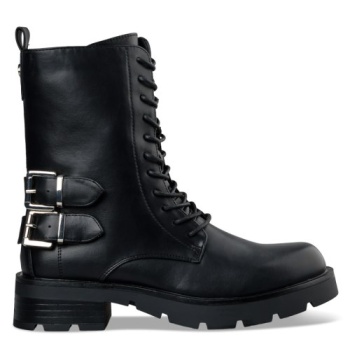 combat boots σε προσφορά