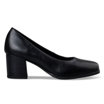 low heel pumps σε προσφορά