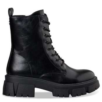 combat boots σε προσφορά