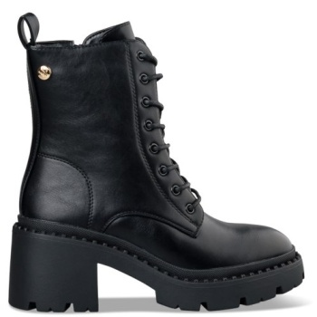 combat boots σε προσφορά