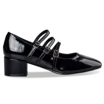 mary jane pumps σε προσφορά