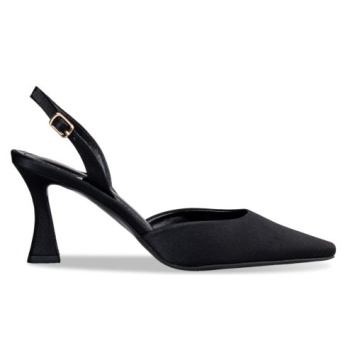 slingback pumps σε προσφορά