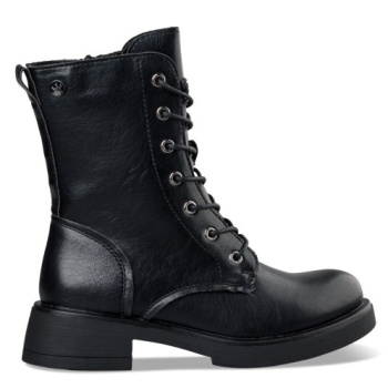 combat boots σε προσφορά