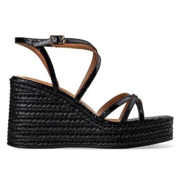 wedges σε προσφορά