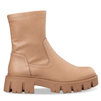 chunky booties σε προσφορά