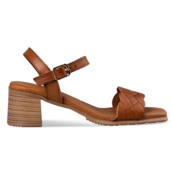 mid heel sandals σε προσφορά