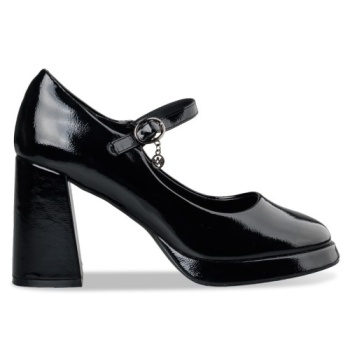 mary jane pumps σε προσφορά