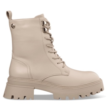 combat boots σε προσφορά