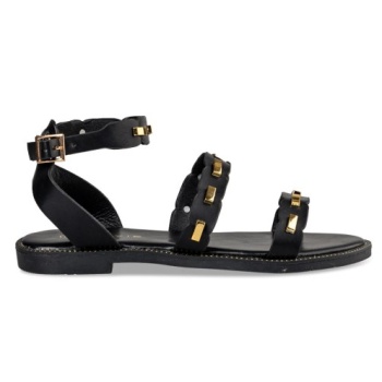 flat sandals σε προσφορά