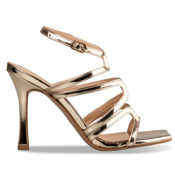 stiletto sandals σε προσφορά