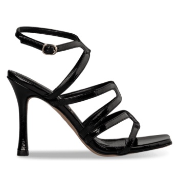 stiletto sandals σε προσφορά