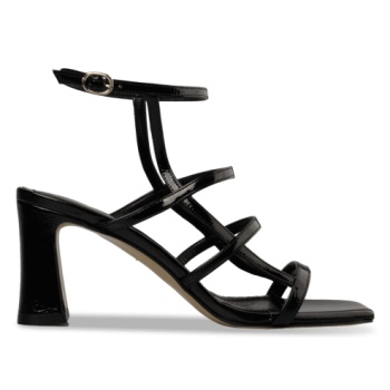 mid-heel sandals σε προσφορά