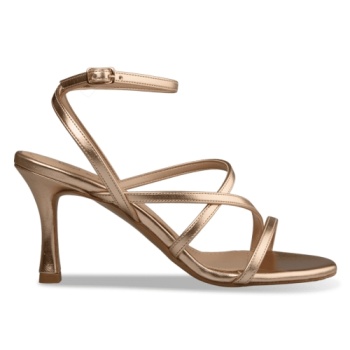 mid-heel sandals σε προσφορά