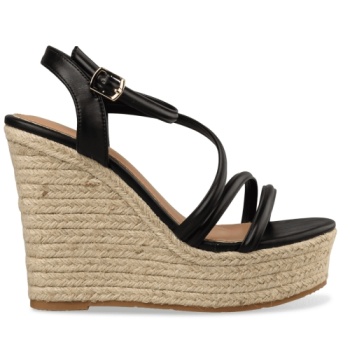 platform sandals σε προσφορά