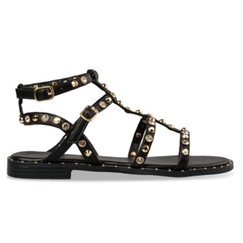 gladiator sandals σε προσφορά