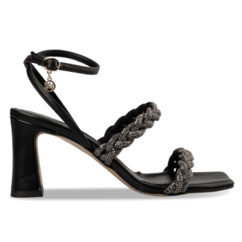 mid-heel sandals σε προσφορά