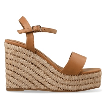 platform sandals σε προσφορά