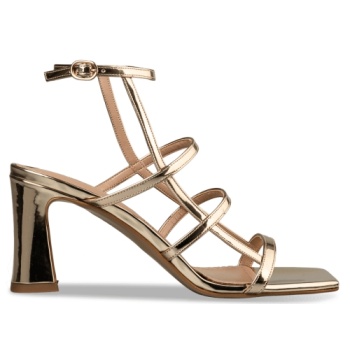 mid-heel sandals σε προσφορά