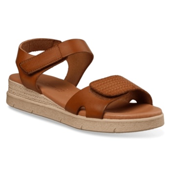 flatform sandals σε προσφορά
