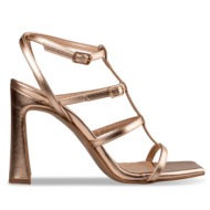  block heel sandals