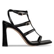  block heel sandals