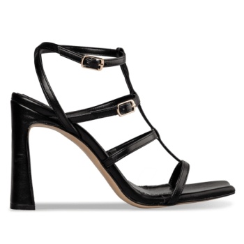 block heel sandals σε προσφορά