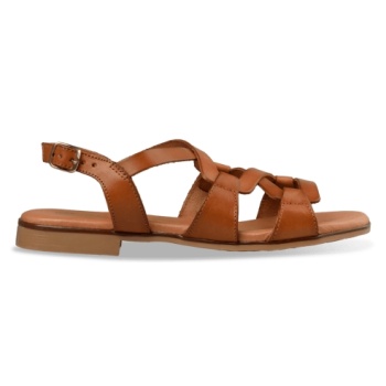 flat sandals σε προσφορά