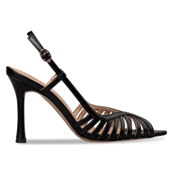 slingback pumps σε προσφορά