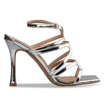 stiletto sandals σε προσφορά