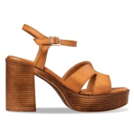  platform heel sandals