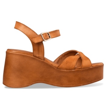 platform sandals σε προσφορά