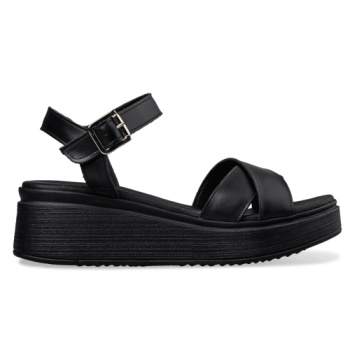 platform sandals σε προσφορά