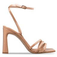  block heel sandals