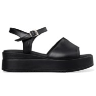  platform sandals